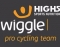Wiggle High5
